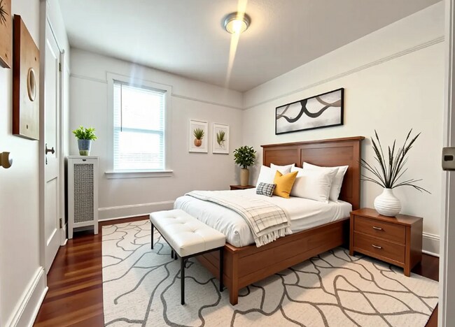 Foto del edificio - 80-54-8164 164th St