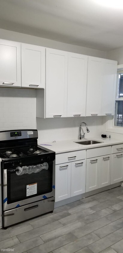 5 br, 2 bath - 64 N 6th St Apt 1 - 5 br, 2 bath  - 64 N 6th St Apt 1