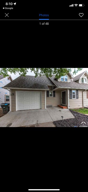 Foto principal - 3722 Westland Pl