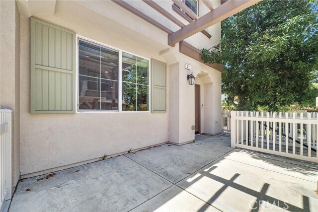 Foto del edificio - 311 N Edenfield Ave