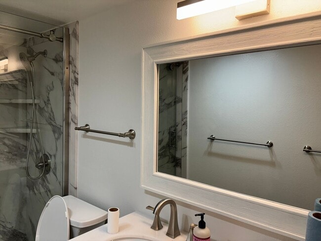 Foto del edificio - Kihei Villas 1bd/1bth