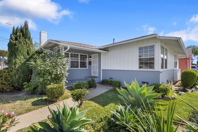 Photo - 13204 Wilton Pl House