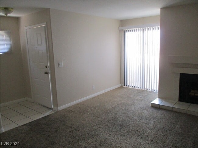 Building Photo - 2967 Juniper Hills Blvd