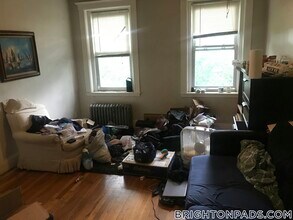 Building Photo - 9 Egremont Rd