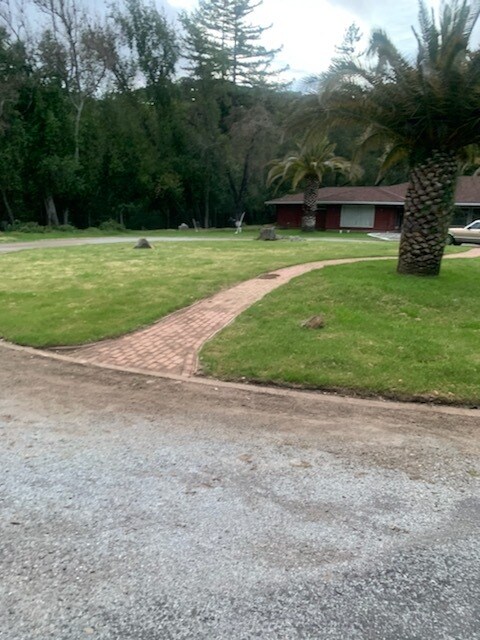 Foto del edificio - 5770 Croy Rd