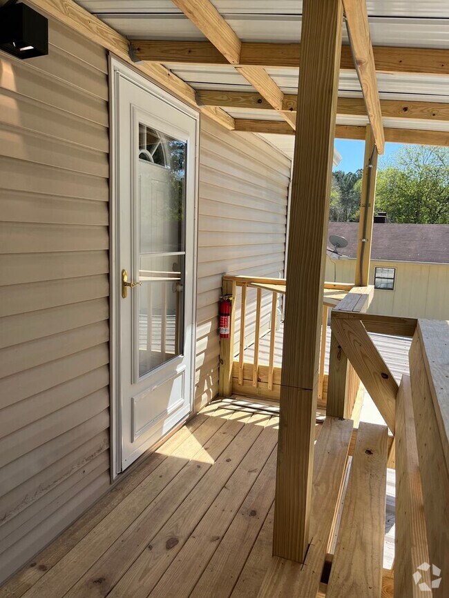 Apartments under 800 in Oxford, AL 6 Rentals