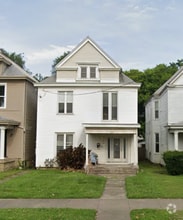 Building Photo - 2820 S 3rd St