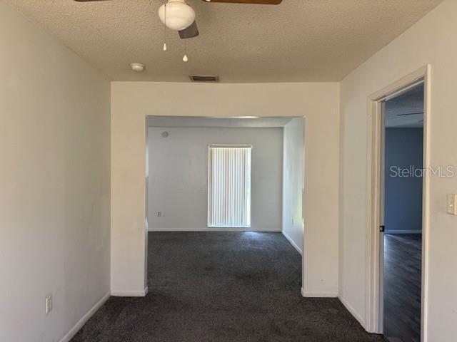 Foto del edificio - 4528 Ballentine Ct