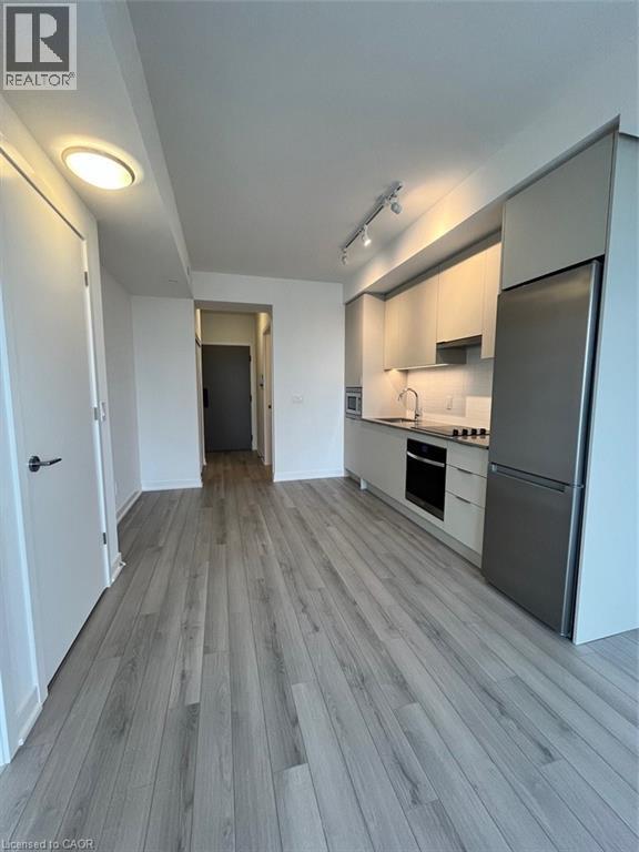 Building Photo - 3079 Trafalgar Rd