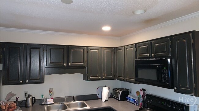 Foto del edificio - 1515 S Lumpkin St