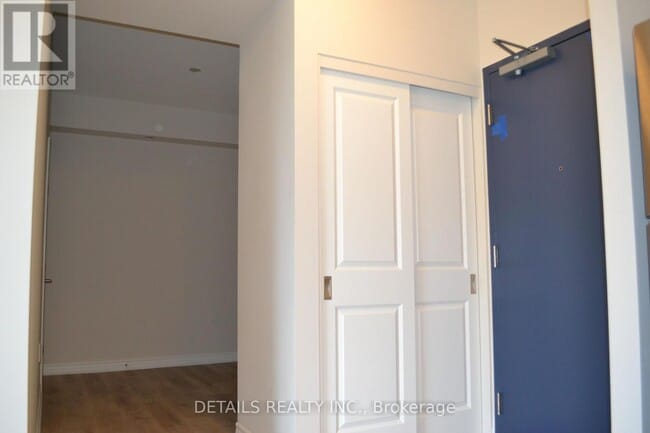 Building Photo - 397 Codd's Rd