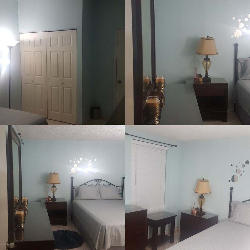 Foto del edificio - 1471 SW 85th Ter