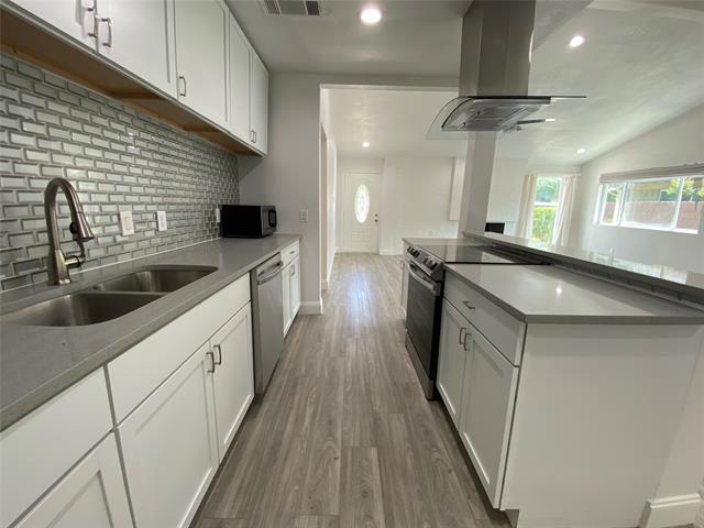 Foto del edificio - 3035 Townsend Dr