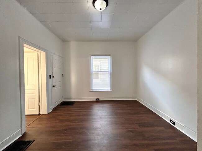 Foto del edificio - Three Bedroom Home in Southeast Grand Rapids - Rent Special!