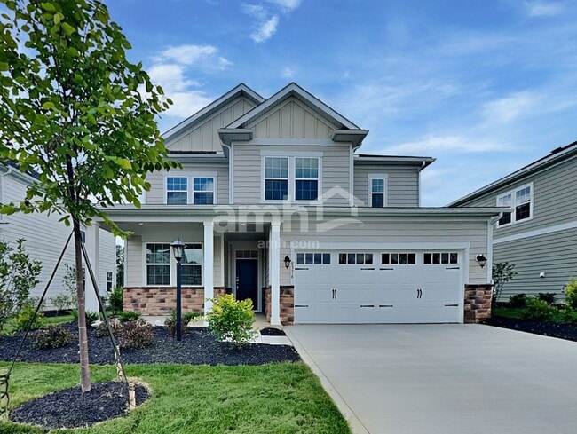 Building Photo - 8376 Northpoint Dr