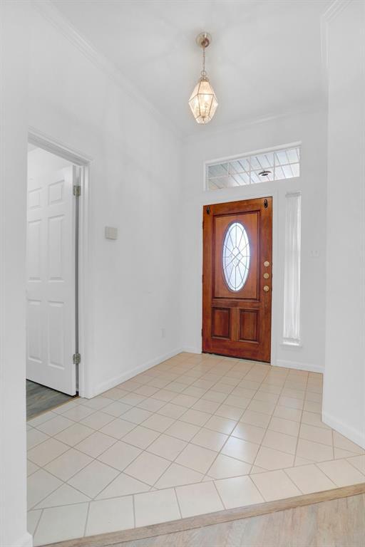 Foto del edificio - 4513 Whispering Valley Dr