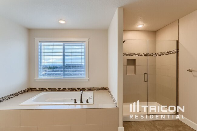Foto del edificio - 7722 SW Eaker Pl