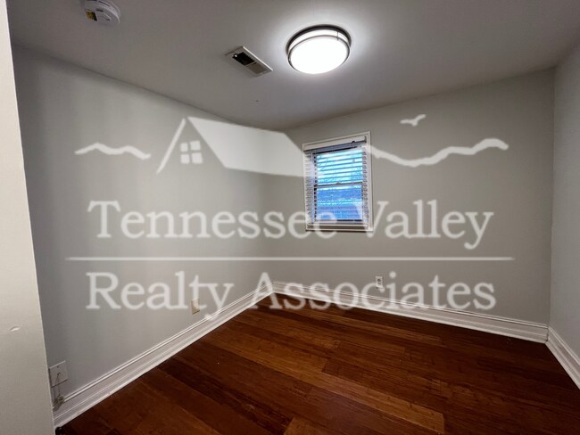 Foto del edificio - COMING SOON! 1 br/1 bath close to downtown...