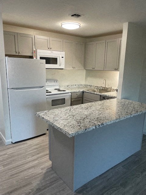 Foto del edificio - Imperial Towers