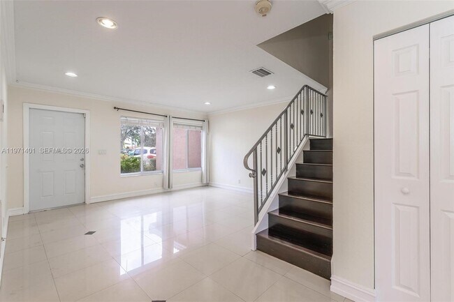 Foto del edificio - 11191 SW 17th Manor