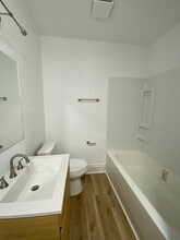 Building Photo - 519 N 20th St