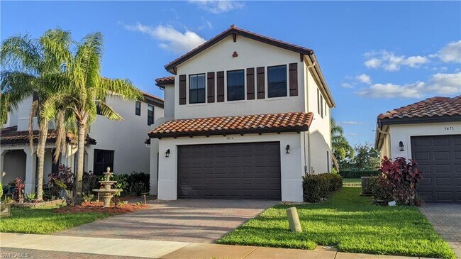 Building Photo - 5475 Useppa Dr