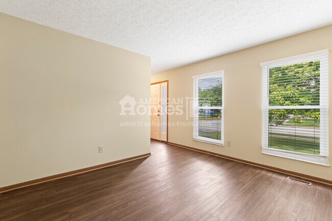 Building Photo - 373 Firestone Drive
