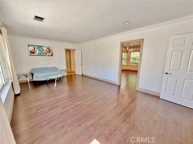 Building Photo - 301 Monte Vista Rd