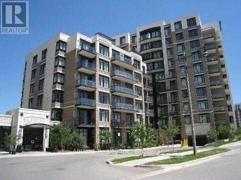 Building Photo - 131 Upper Duke Crescent