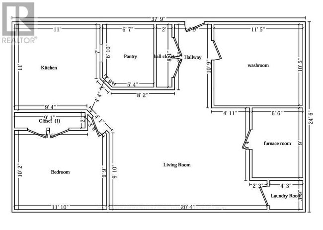 Building Photo - 158 Jennings Dr