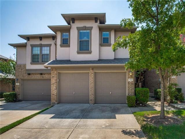 Foto principal - 1163 Sophia St