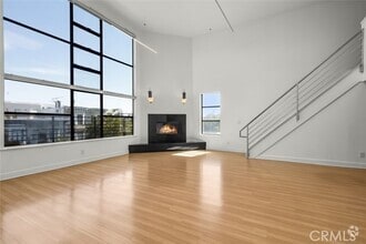 Building Photo - 1220 Folsom St