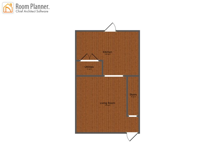 Building Photo - JA830