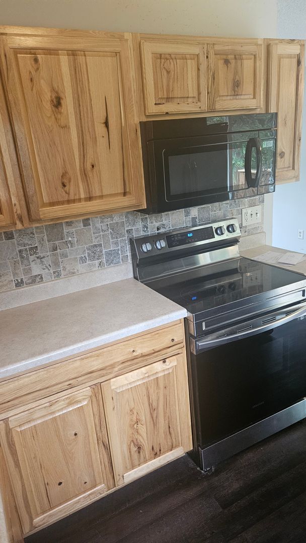 Foto del edificio - Cute 4 Bedroom House in Midtown FC