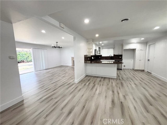 Building Photo - 133 S Lone Hill Ave