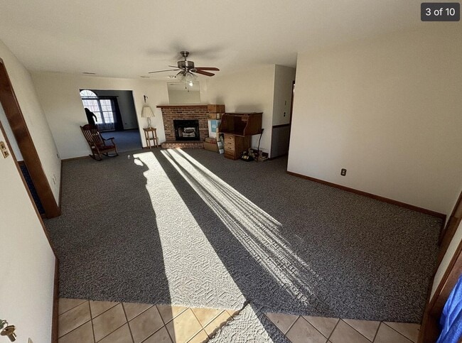 Building Photo - 24692 MO-179