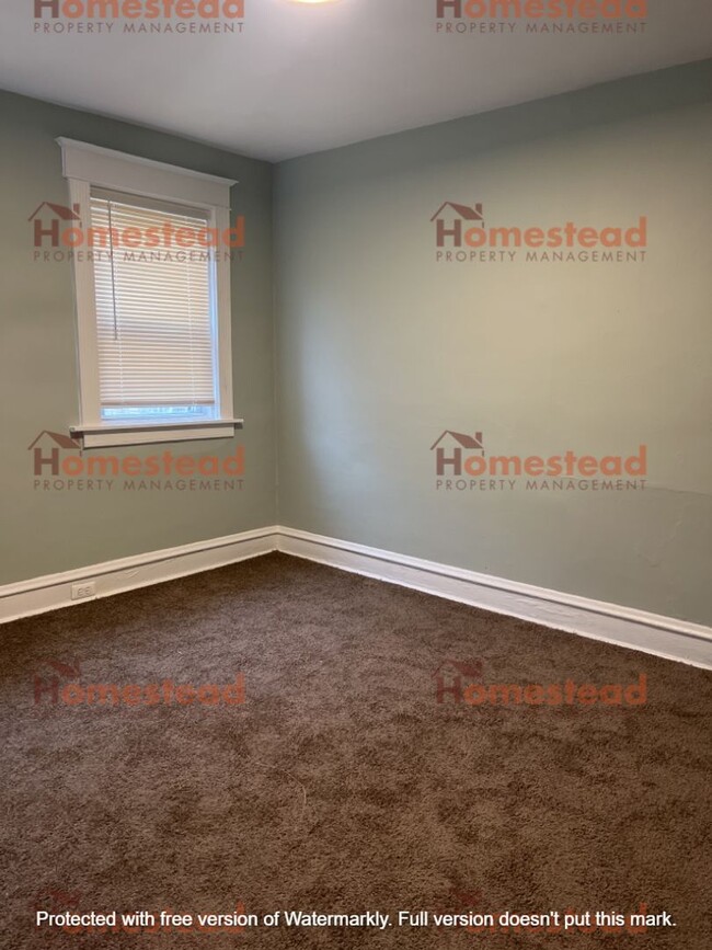 Foto del edificio - 2 bedroom home for rent in Upper Darby