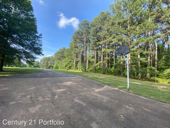 Building Photo - 3 br, 2 bath House - 5204 County Road 780