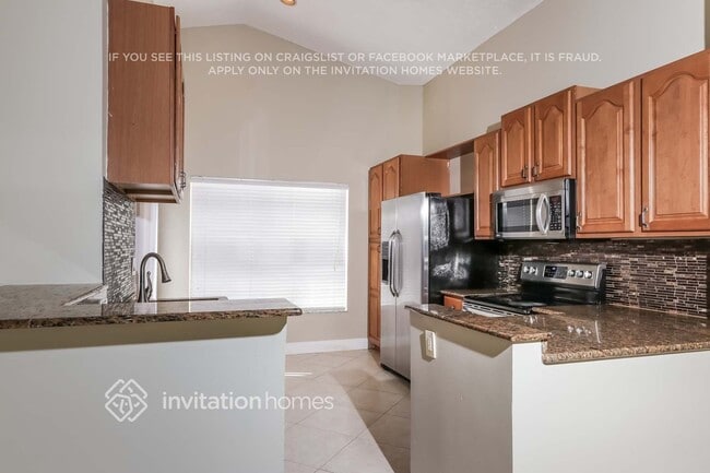 Building Photo - 9474 Aegean Dr