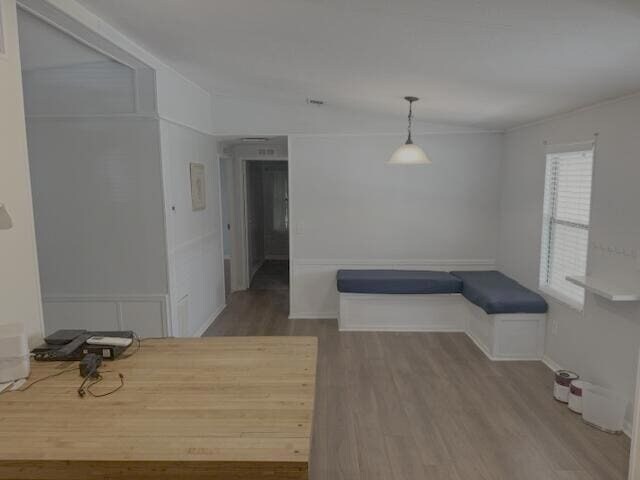Foto del edificio - 2799 SW Monarch Trail