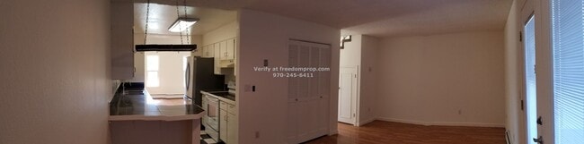 Foto del edificio - 29 1/2 Road 515 #2 (f)
