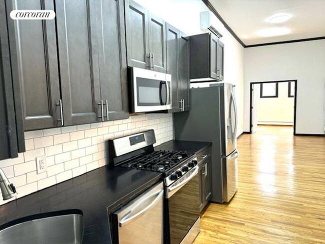 Foto del edificio - 290 5th Ave