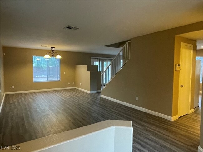 Building Photo - 9620 Christine View Ct