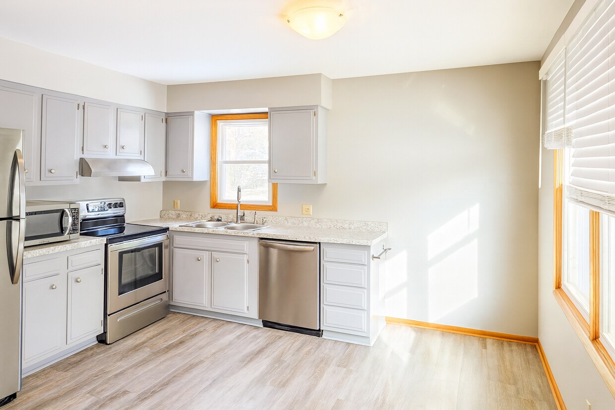 Foto principal - 226 Oneida St