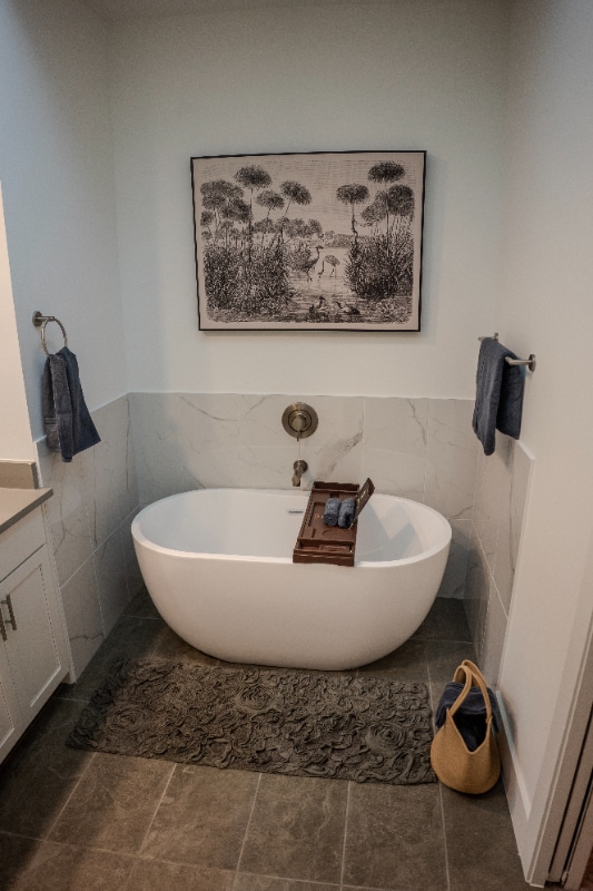 Photo - 241 Maynard Terrace SE Townhome