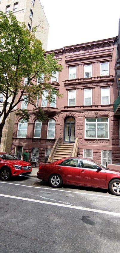 Primary Photo - 315 West 90th Street
