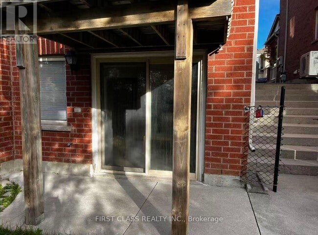 Building Photo - 101 Shirrick Dr