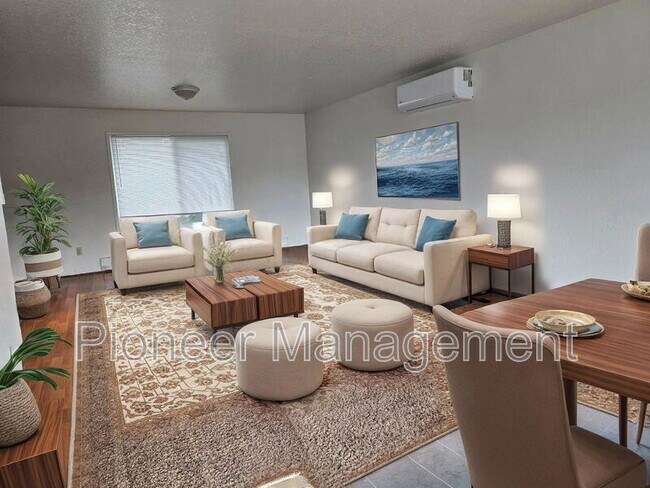 Foto del edificio - 306 Sherry St