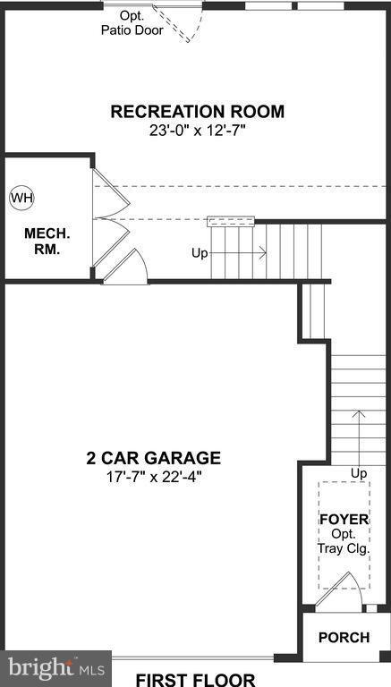 Building Photo - 7 Enclave Ct