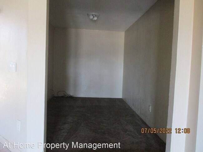 Foto del edificio - 3 br, 2.5 bath House - 6325 Regina Way